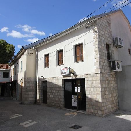 Apartment Stari Grad Требинье Номер фото