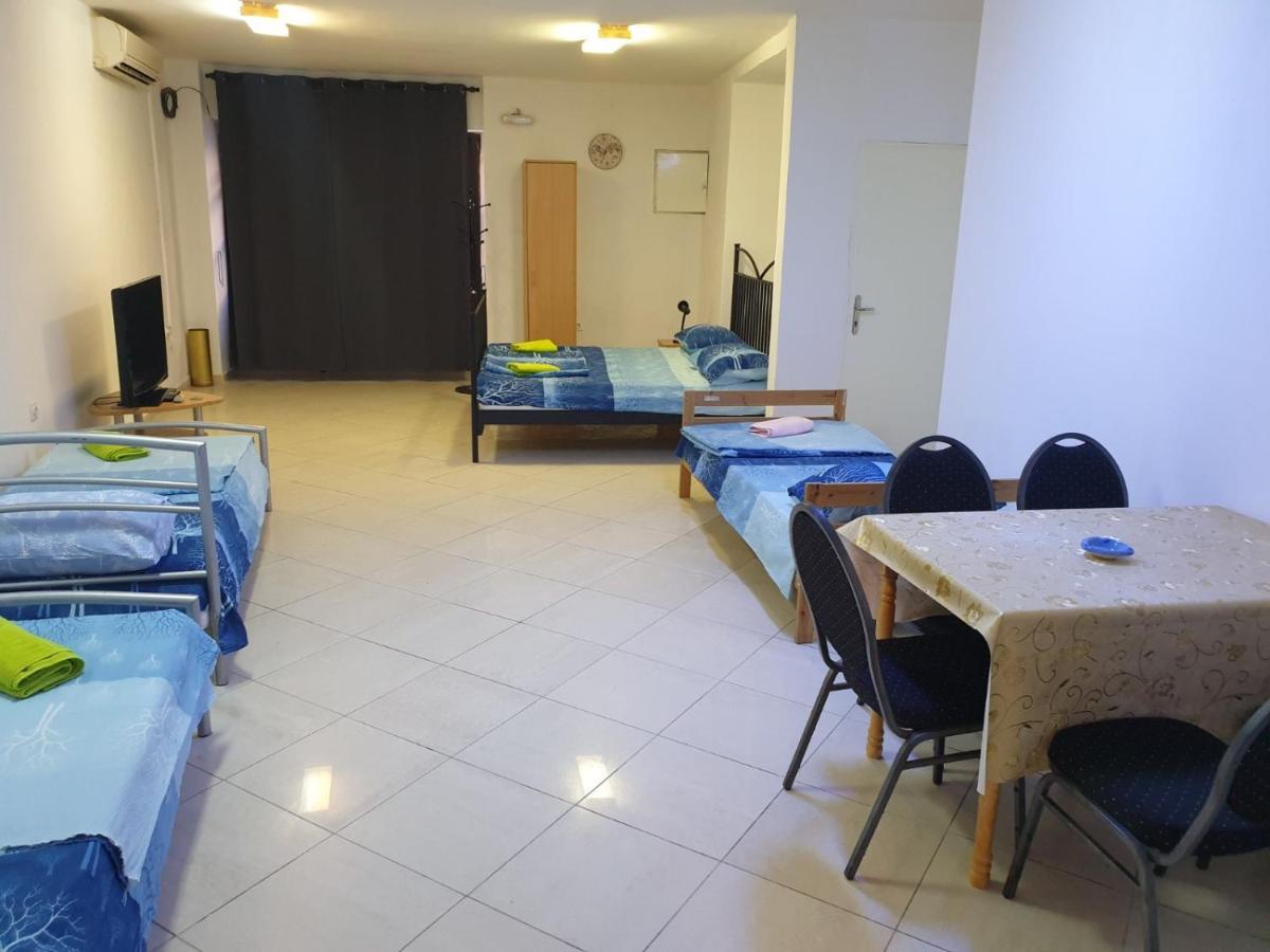 Apartment Stari Grad Требинье Экстерьер фото