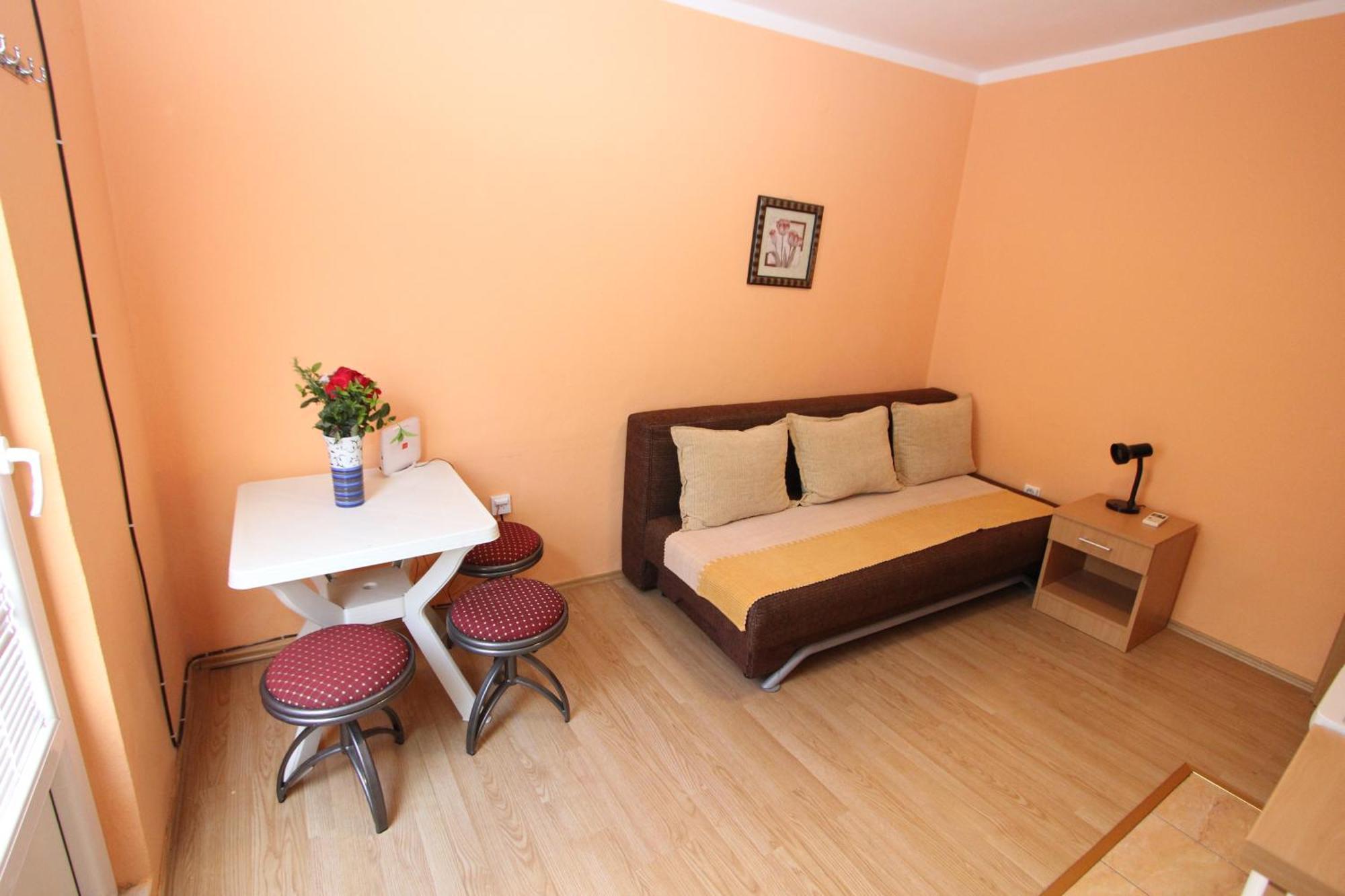 Apartment Stari Grad Требинье Номер фото
