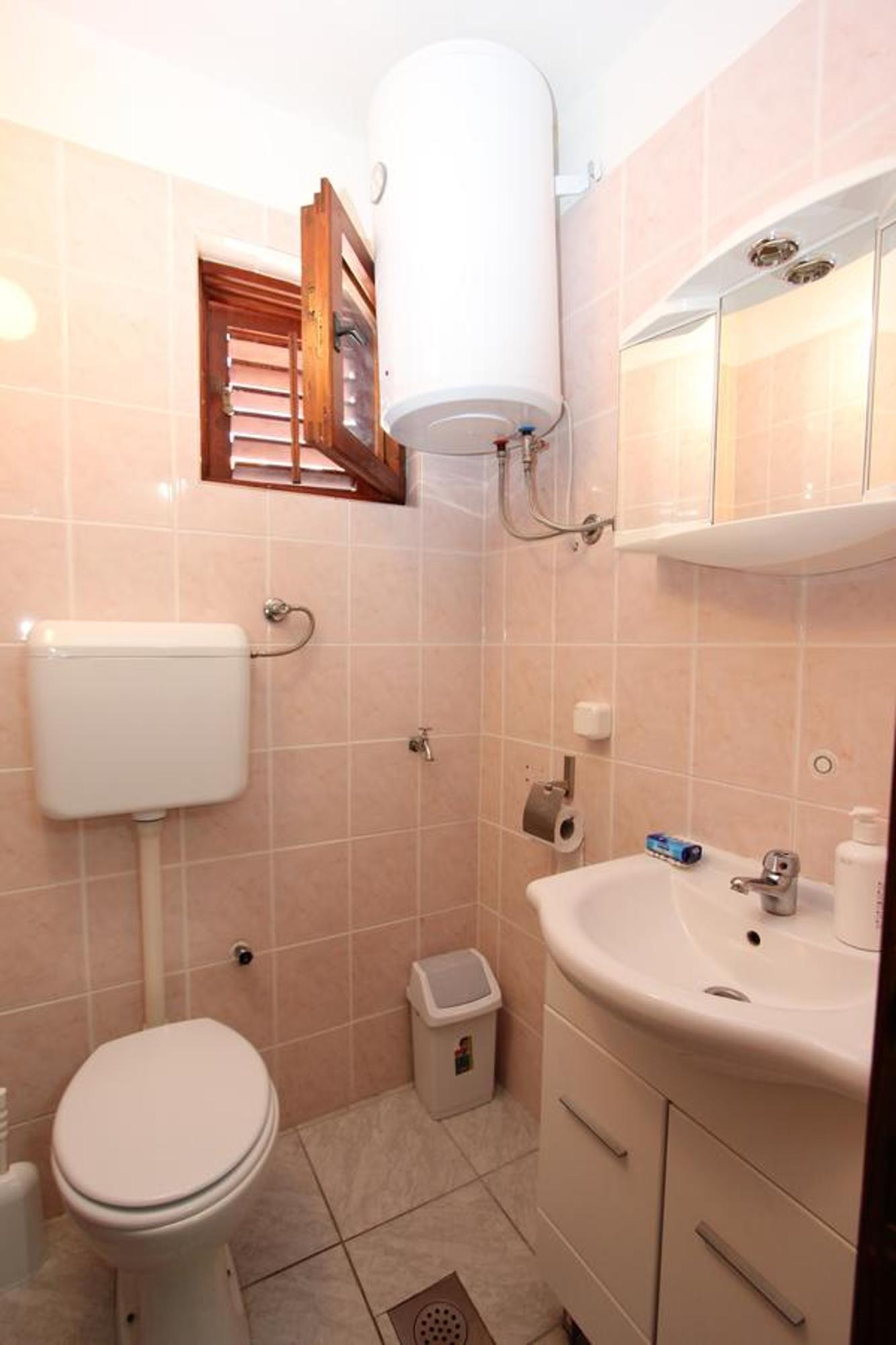 Apartment Stari Grad Требинье Номер фото