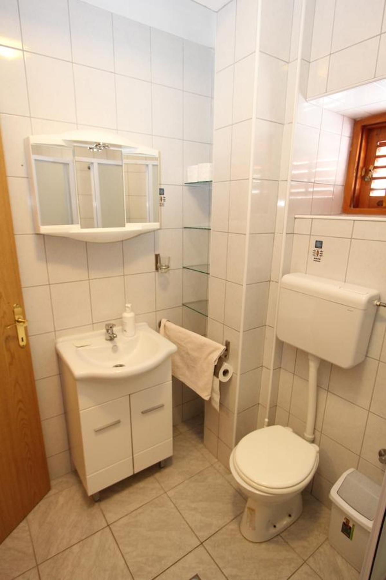 Apartment Stari Grad Требинье Номер фото