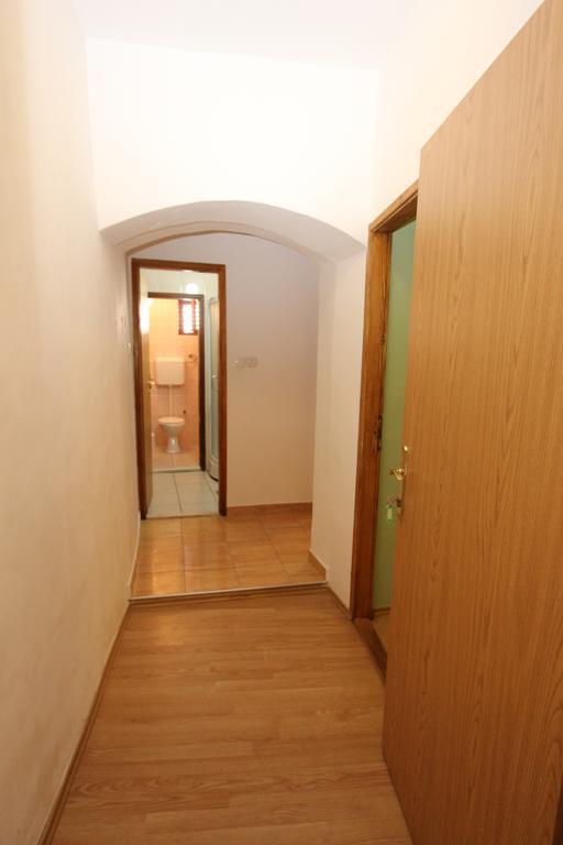 Apartment Stari Grad Требинье Номер фото